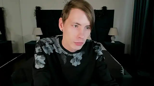 Erick Wilson online show from 13, 1, 2026