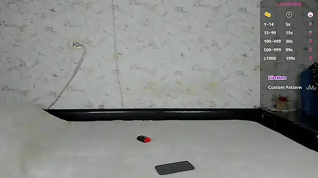 Erick Wilson online show from 20, 3, 2026