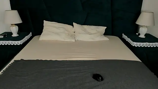 Erick Wilson online show from 11, 1, 2026