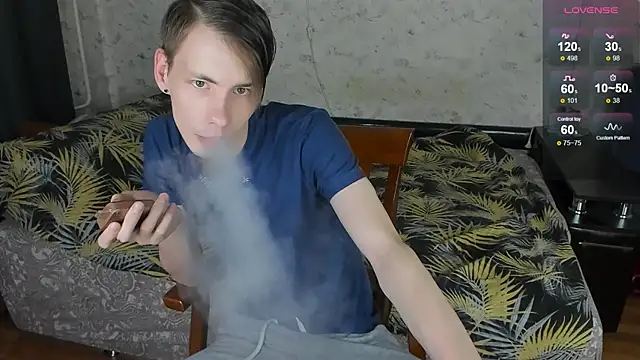 Erick Wilson online show from 26, 4, 2026