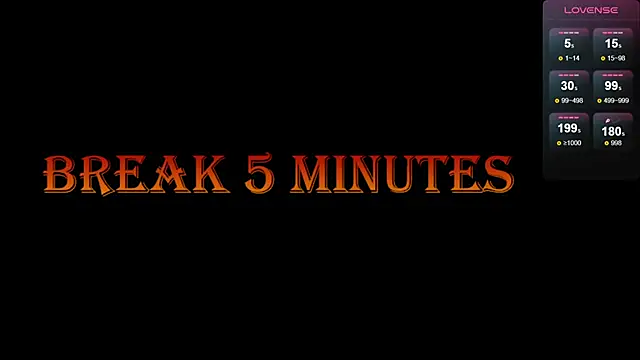 Erick Wilson online show from 22, 4, 2026