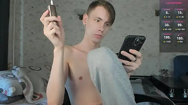 Erick Wilson online show from 11, 3, 2026