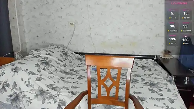 Erick Wilson online show from 20, 4, 2026