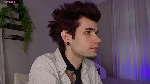 trevor dreams online show from 16, 2, 2026