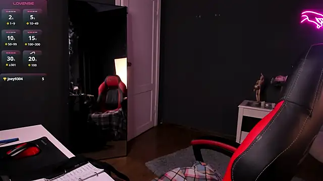 trevor dreams online show from 24, 2, 2026