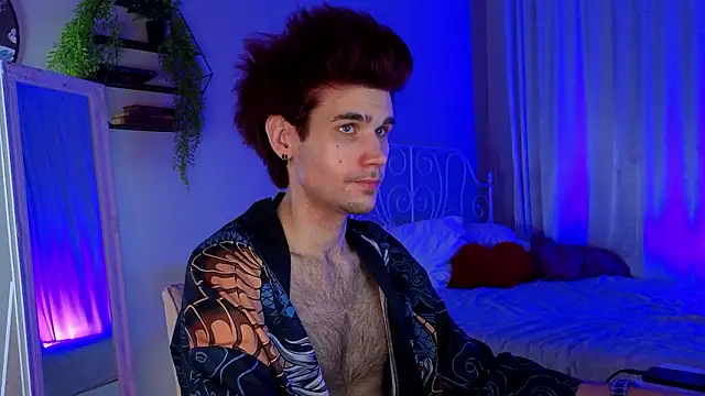 trevor dreams online show from 3, 3, 2026