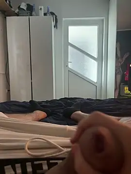 jessie mmm online show from 22, 2, 2026