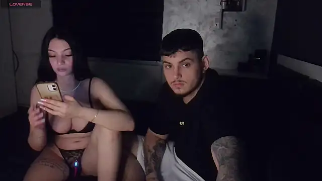 jessie mmm online show from 22, 4, 2026