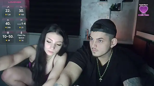 jessie mmm online show from 9, 3, 2026