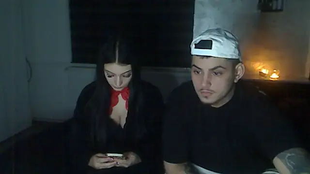 jessie mmm online show from 15, 2, 2026