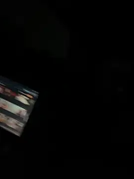masterpatel786 online show from 30, 5, 2026