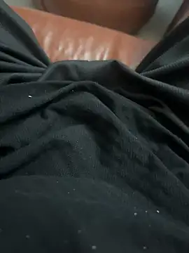 masterpatel786 online show from 1, 4, 2026