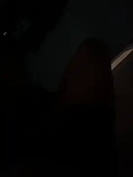 masterpatel786 online show from 23, 4, 2026