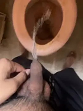 masterpatel786 online show from 4, 4, 2026