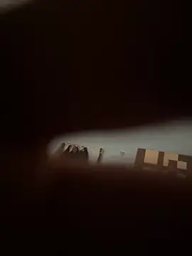 masterpatel786 online show from 18, 4, 2026