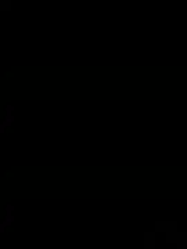 masterpatel786 online show from 17, 4, 2026