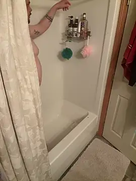 kallme1tee95 online show from 24, 3, 2026