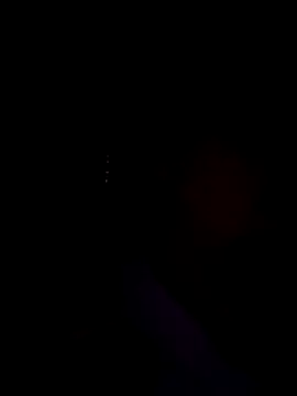 kallme1tee95 online show from 25, 2, 2026