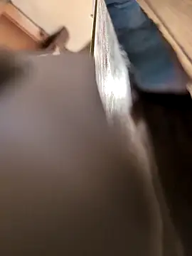 kallme1tee95 online show from 24, 2, 2026