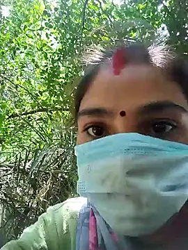 Snapshot of Seenu---Thakur chatting on 20, 6, 2026 Seenu---Thakur online show from 20, 6, 2026
