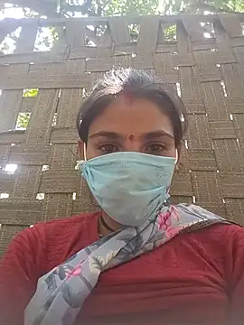 Snapshot of Seenu---Thakur chatting on 16, 6, 2026 Seenu---Thakur online show from 16, 6, 2026