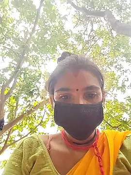 Snapshot of Seenu---Thakur chatting on 18, 7, 2026 Seenu---Thakur online show from 18, 7, 2026