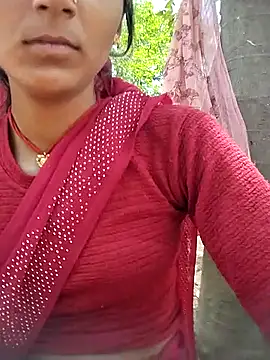 Seenu---Thakur online show from 4, 6, 2026