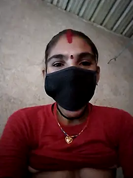Snapshot of Seenu---Thakur chatting on 19, 7, 2026 Seenu---Thakur online show from 19, 7, 2026