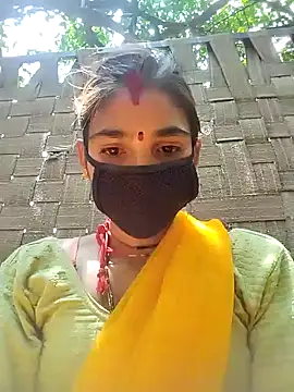 Snapshot of Seenu---Thakur chatting on 29, 6, 2026 Seenu---Thakur online show from 29, 6, 2026
