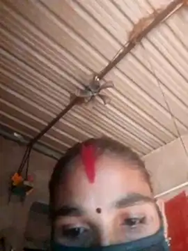 Snapshot of Seenu---Thakur chatting on 14, 7, 2026 Seenu---Thakur online show from 14, 7, 2026