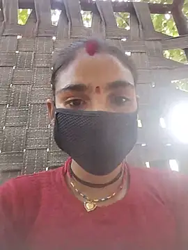 Snapshot of Seenu---Thakur chatting on 28, 6, 2026 Seenu---Thakur online show from 28, 6, 2026