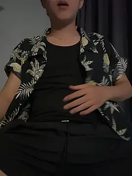 traidep3chan online show from 1, 3, 2026