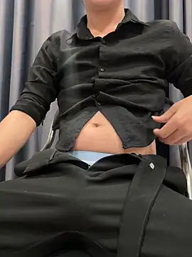 traidep3chan online show from 25, 2, 2026