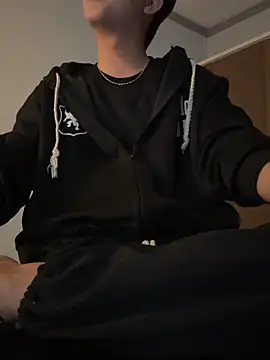 traidep3chan online show from 28, 2, 2026