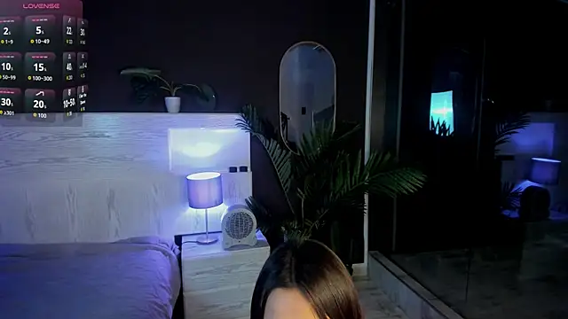 Snapshot of Mia_noiir chatting on 19, 6, 2026 Mia noiir online show from 19, 6, 2026