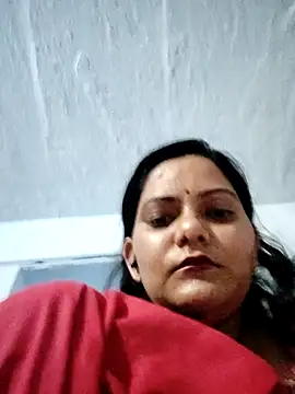 Snapshot of Anushka_Singh0 chatting on 10, 5, 2026 Anushka Singh0 online show from 10, 5, 2026