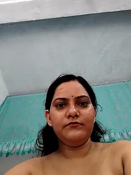 Snapshot of Anushka_Singh0 chatting on 13, 7, 2026 Anushka Singh0 online show from 13, 7, 2026
