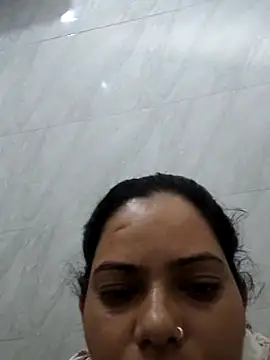 Snapshot of Anushka_Singh0 chatting on 5, 7, 2026 Anushka Singh0 online show from 5, 7, 2026