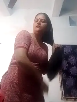 Anushka Singh0 online show from 9, 3, 2026