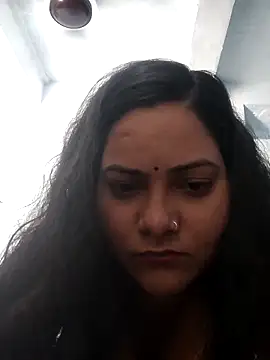 Anushka Singh0 online show from 26, 3, 2026