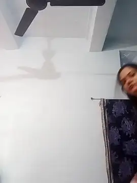 Anushka Singh0 online show from 7, 3, 2026