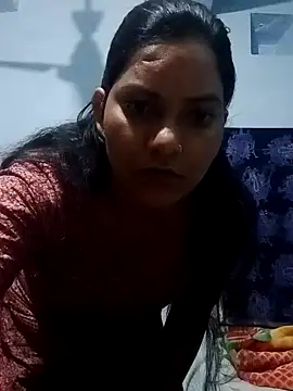 Anushka Singh0 online show from 5, 3, 2026