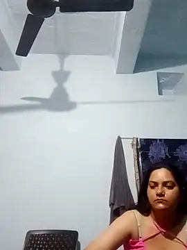 Anushka Singh0 online show from 2, 3, 2026