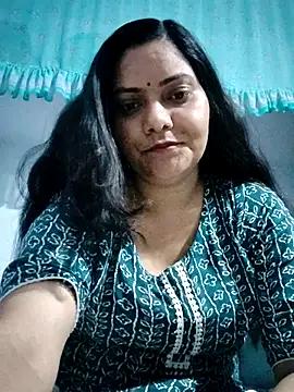 Anushka Singh0 online show from 25, 3, 2026