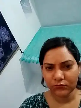 Anushka Singh0 online show from 18, 3, 2026