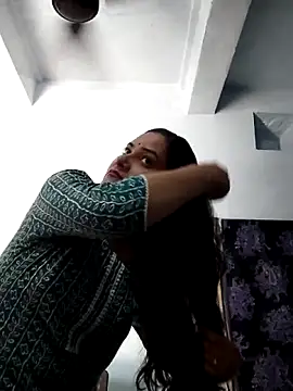Snapshot of Anushka_Singh0 chatting on 25, 4, 2026 Anushka Singh0 online show from 25, 4, 2026