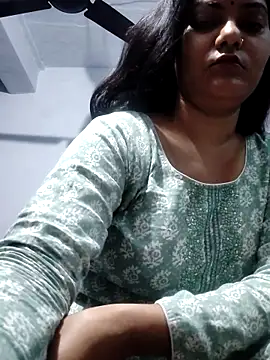 Anushka Singh0 online show from 22, 3, 2026