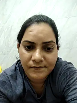 Snapshot of Anushka_Singh0 chatting on 16, 7, 2026 Anushka Singh0 online show from 16, 7, 2026