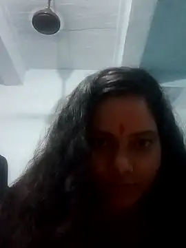 Anushka Singh0 online show from 21, 3, 2026