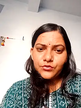 Anushka Singh0 online show from 12, 3, 2026